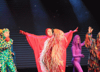 42. Living Animation 25.jpg